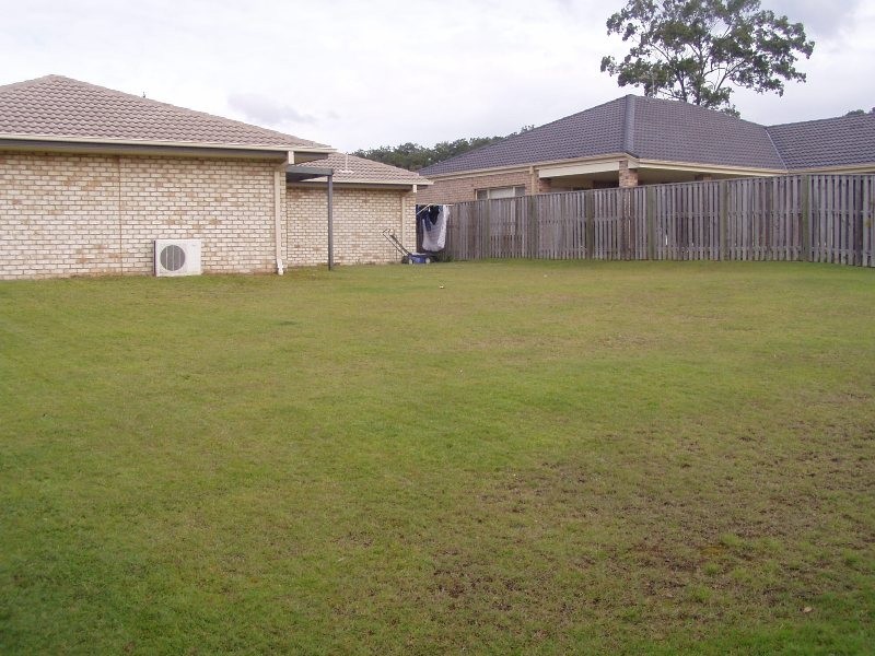 19 Bedroff Street, Upper Coomera QLD 4209