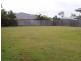 19 Bedroff Street, Upper Coomera QLD 4209