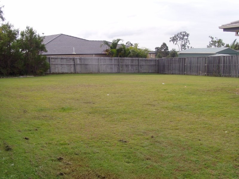 19 Bedroff Street, Upper Coomera QLD 4209