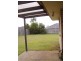 19 Bedroff Street, Upper Coomera QLD 4209