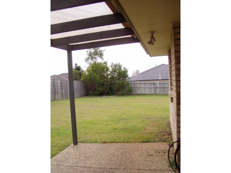 19 Bedroff Street, Upper Coomera QLD 4209