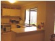 19 Bedroff Street, Upper Coomera QLD 4209