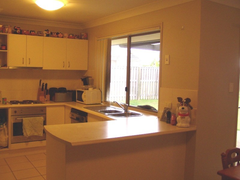19 Bedroff Street, Upper Coomera QLD 4209