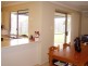 19 Bedroff Street, Upper Coomera QLD 4209