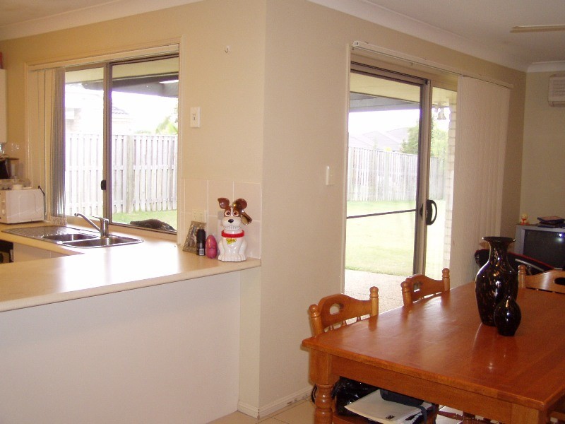 19 Bedroff Street, Upper Coomera QLD 4209