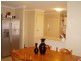 19 Bedroff Street, Upper Coomera QLD 4209
