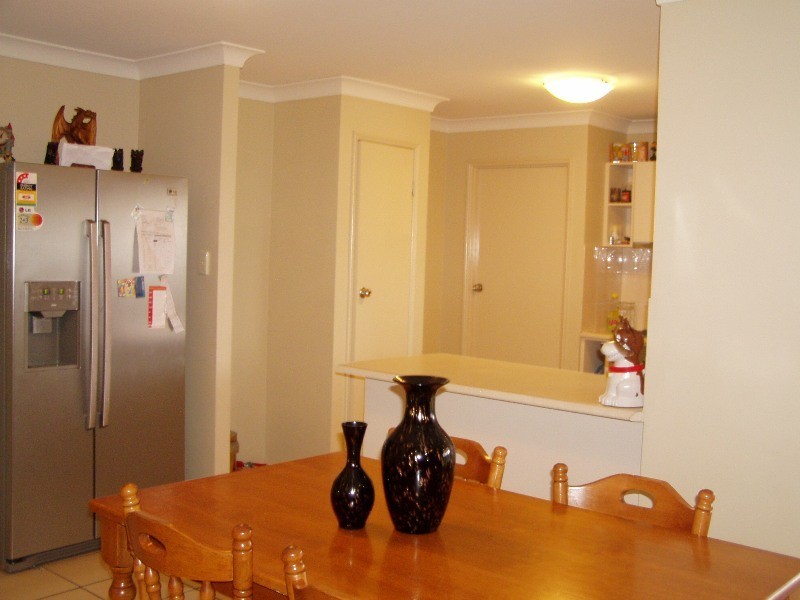 19 Bedroff Street, Upper Coomera QLD 4209