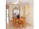 19 Bedroff Street, Upper Coomera QLD 4209