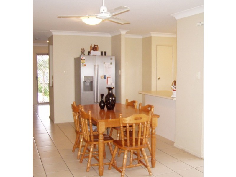 19 Bedroff Street, Upper Coomera QLD 4209