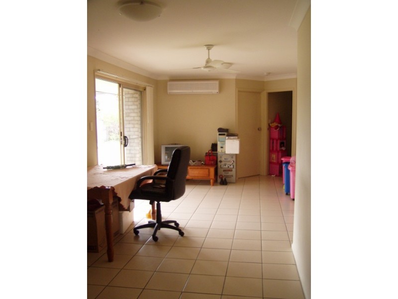 19 Bedroff Street, Upper Coomera QLD 4209