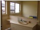 19 Bedroff Street, Upper Coomera QLD 4209