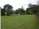 Coomera QLD 4209