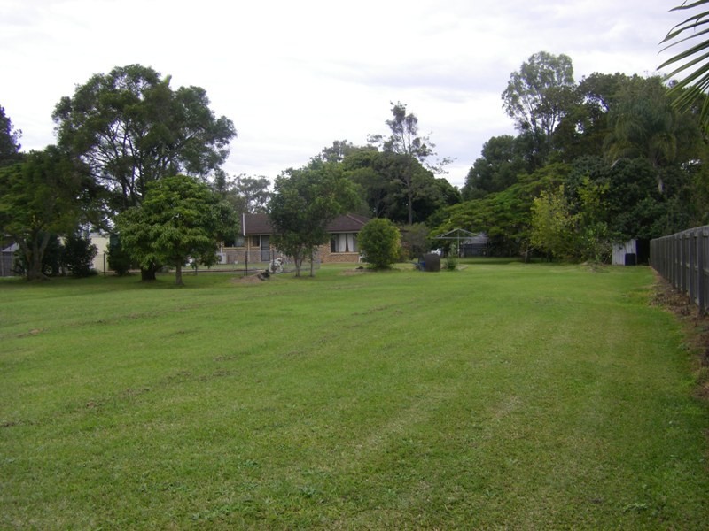 Coomera QLD 4209