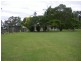 Coomera QLD 4209