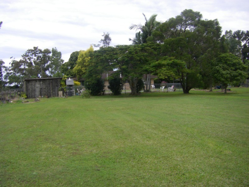 Coomera QLD 4209