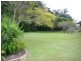 Coomera QLD 4209