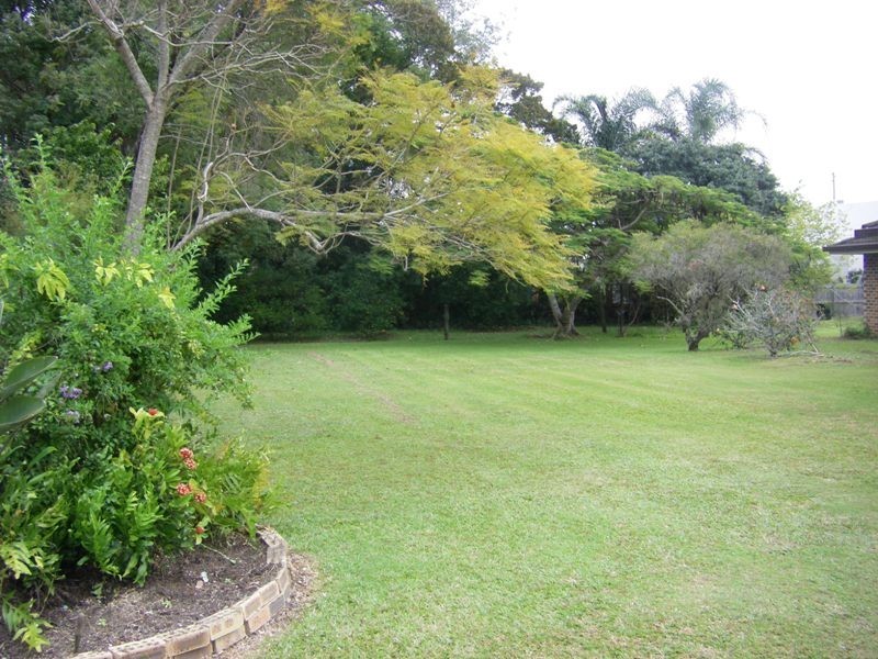 Coomera QLD 4209