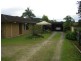 Coomera QLD 4209