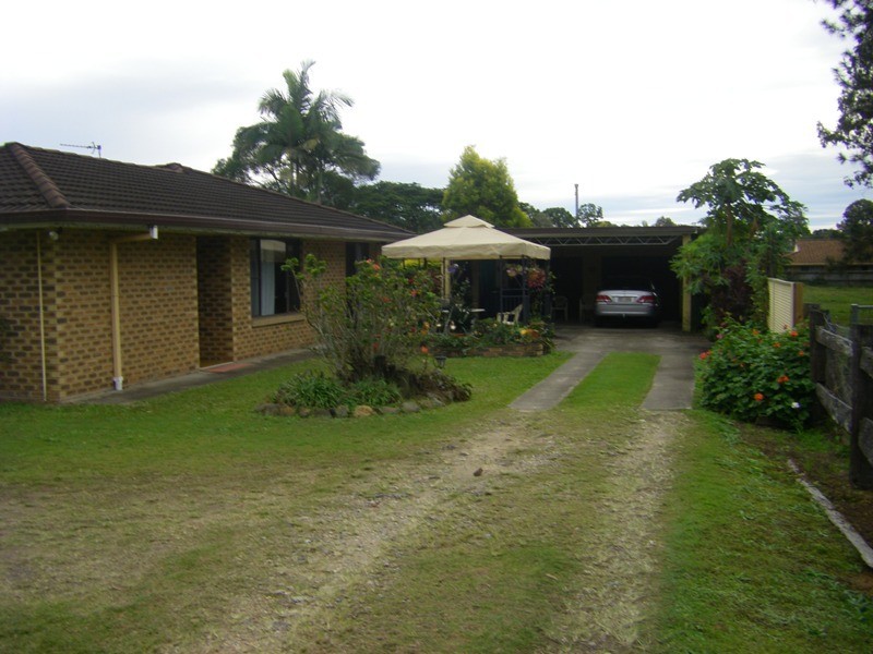 Coomera QLD 4209