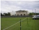 Coomera QLD 4209