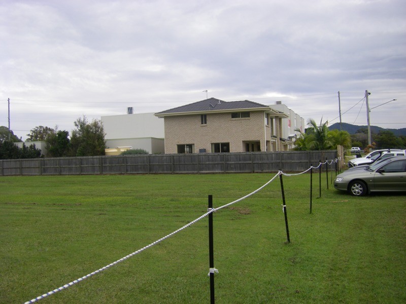 Coomera QLD 4209