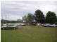 Coomera QLD 4209