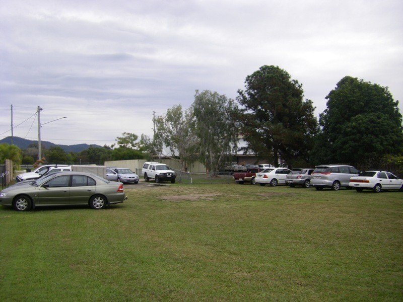Coomera QLD 4209