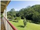Wongawallan QLD 4210