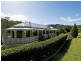 Wongawallan QLD 4210