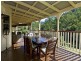 Wongawallan QLD 4210