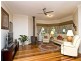 Wongawallan QLD 4210