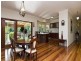 Wongawallan QLD 4210
