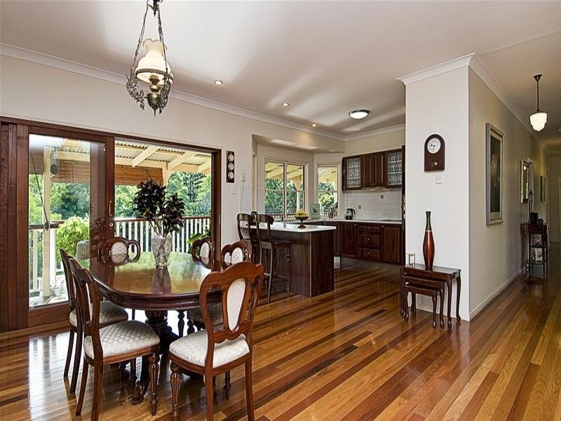 Wongawallan QLD 4210