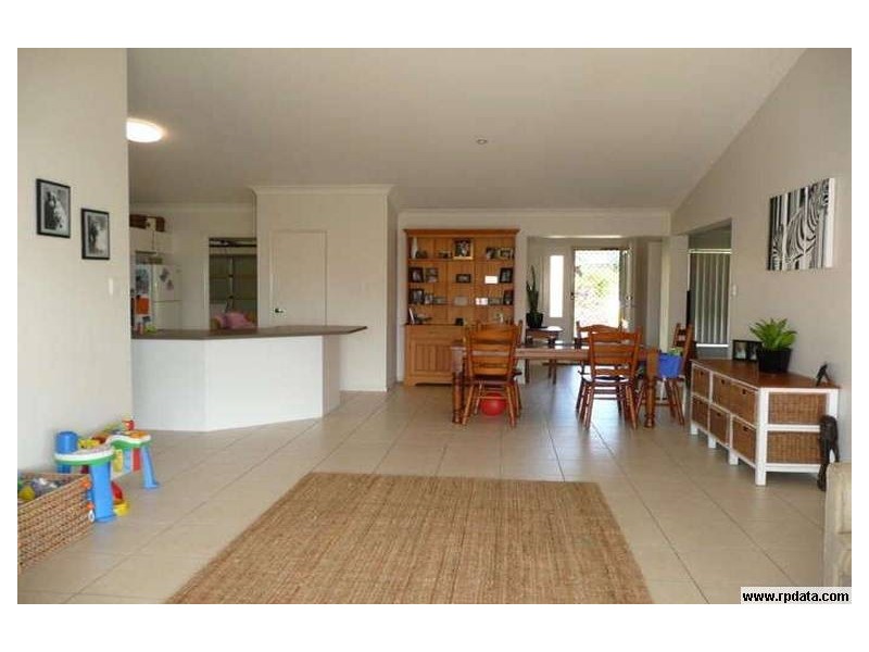 Upper Coomera QLD 4209
