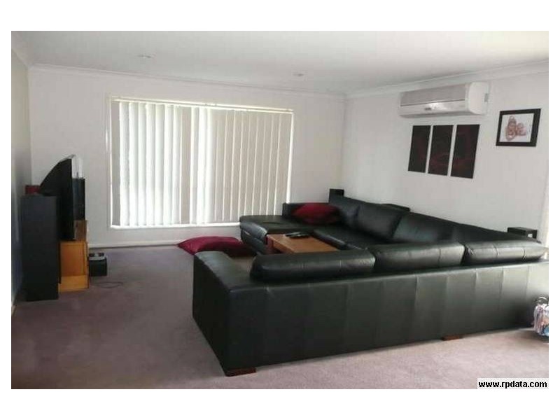 Upper Coomera QLD 4209