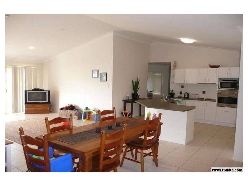 Upper Coomera QLD 4209