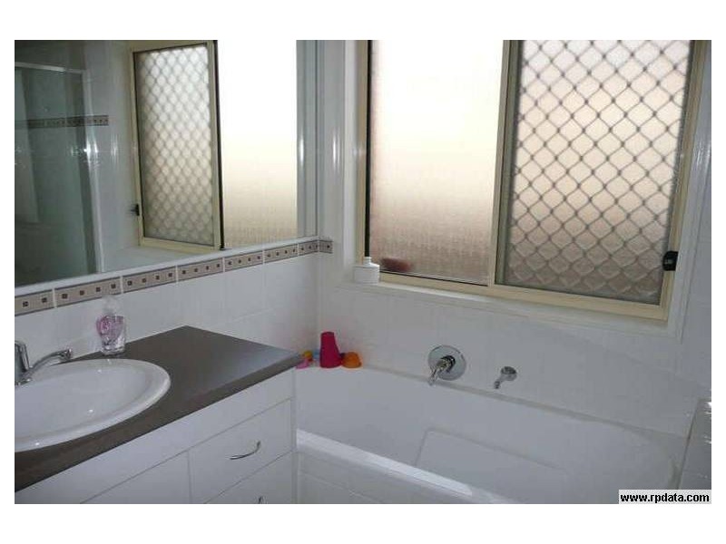 Upper Coomera QLD 4209