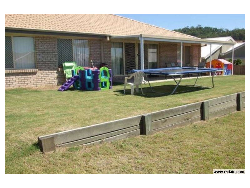 Upper Coomera QLD 4209