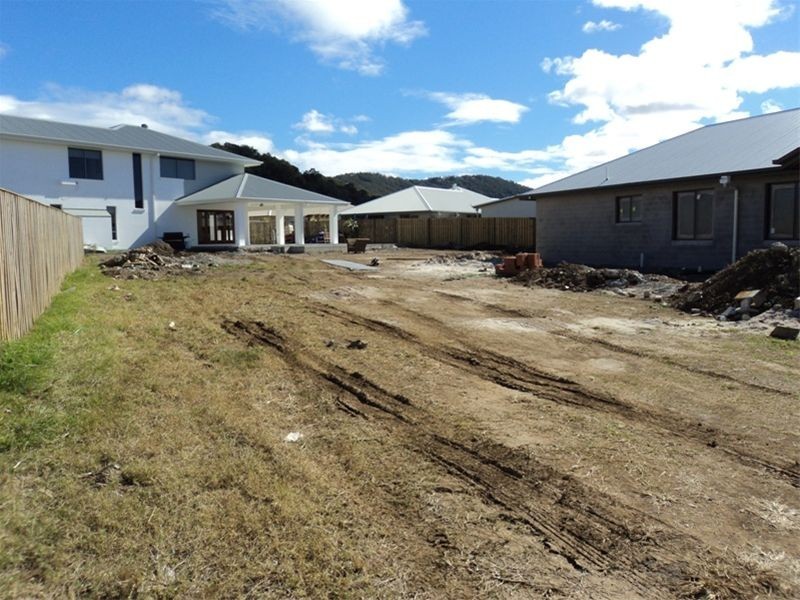 Upper Coomera QLD 4209