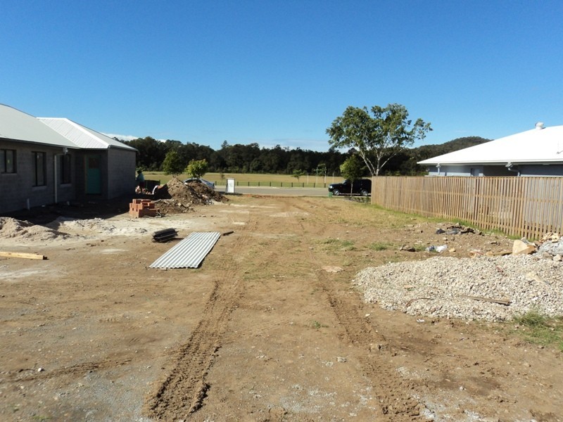 Upper Coomera QLD 4209