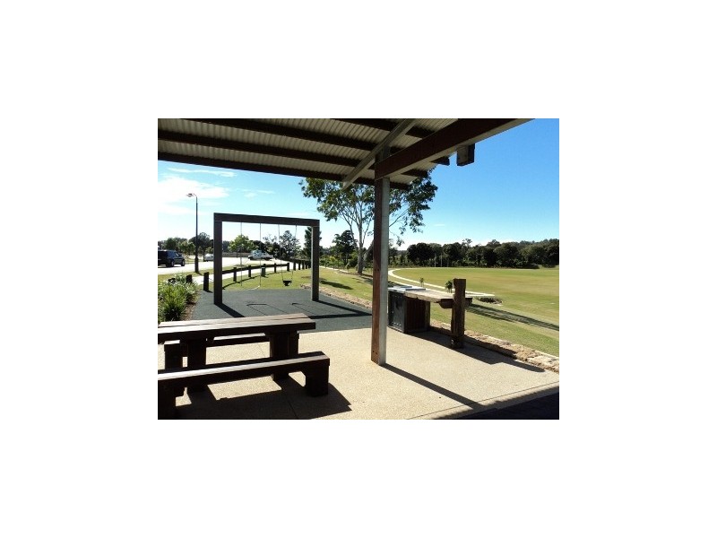 Upper Coomera QLD 4209