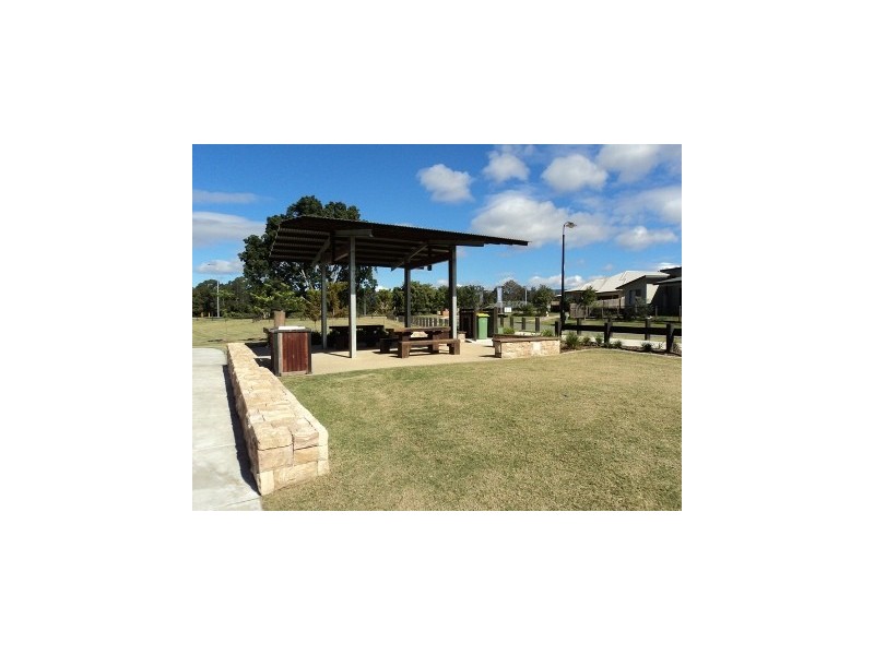 Upper Coomera QLD 4209