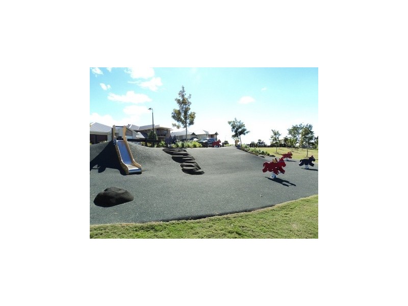 Upper Coomera QLD 4209