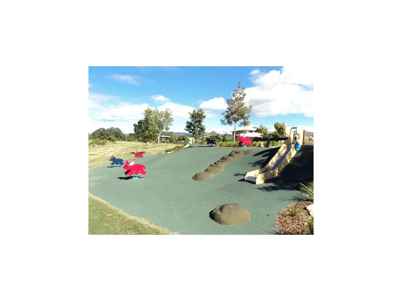 Upper Coomera QLD 4209