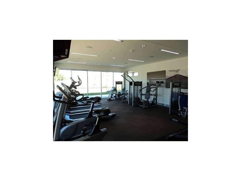 Upper Coomera QLD 4209