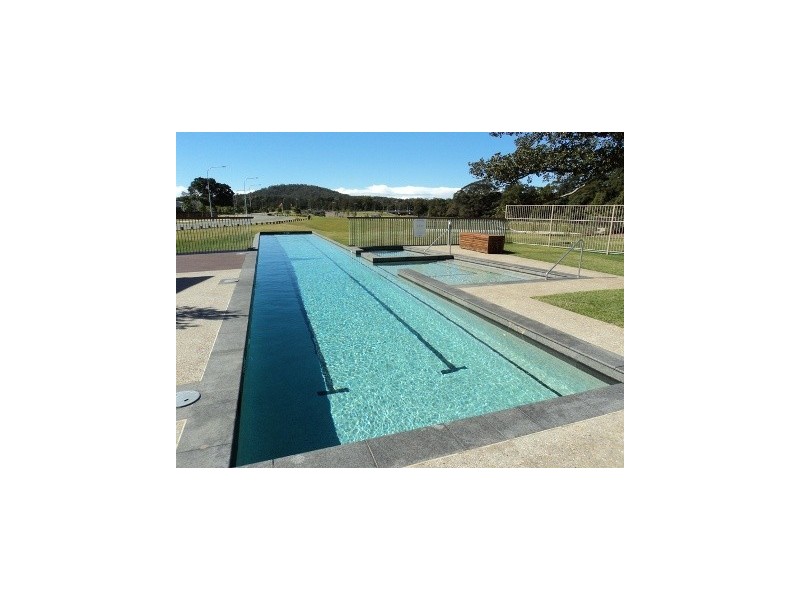 Upper Coomera QLD 4209