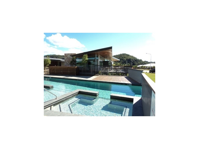 Upper Coomera QLD 4209