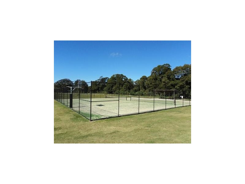 Upper Coomera QLD 4209