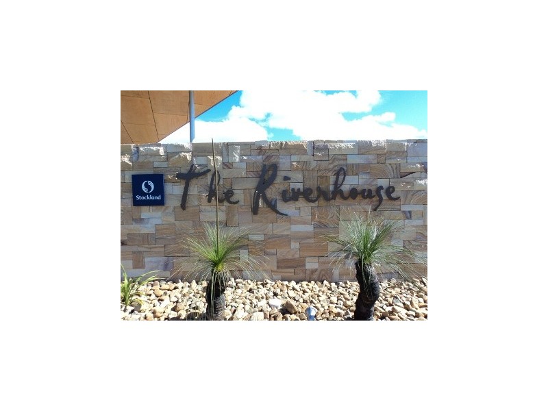 Upper Coomera QLD 4209