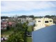 Coomera QLD 4209